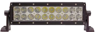 Best 10 Inch Led Light Bar Reviews 2020 Lightbarreport Com