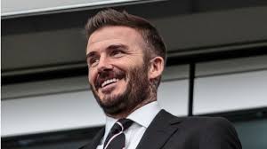 47 видео 55 просмотров обновлен 4 июл. David Beckham S Guild Esports To Float On London Stock Market Bbc News