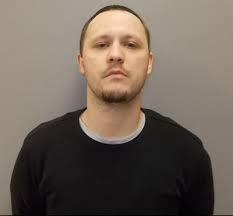 Joshua Kreischer Paulding County Jail Booking Photos Crescent News Com