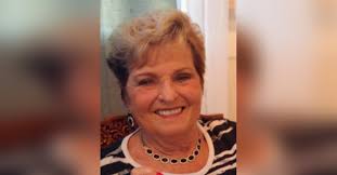 Obituary information for Jane Fox Lively