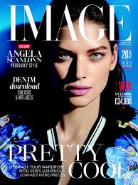 The IMAGE Beauty Awards: This year's best night creams