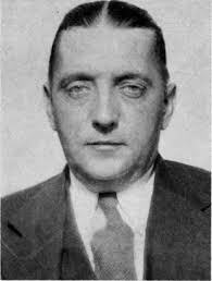 1949 Obituaries Published in Erie Railroad Magazine