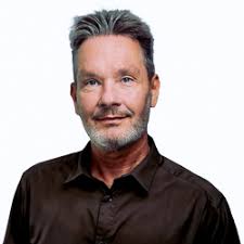 Contact SIMA📞+45 65 90 25 03 📧sales@simainnovation.com