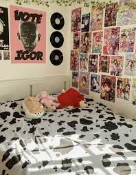 Shop Indie Bedroom Decor In 2021 Indie Room Decor Room Design Bedroom Otaku Room