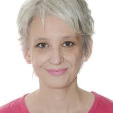 Tara Cookson's Instagram, Twitter & Facebook