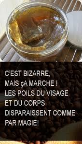 Divno Ale Ce Pracyuye Volossya Oblichchya I Tila Znikayut Ale Volossya Divno Znikayut I Obl Les Poils Du Visage Curcuma Visage Soins De La Peau Naturels
