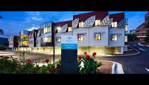 In reality, getting your first health insurance plan does not have to be daunting. Health Aged Care Jwp