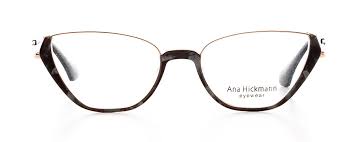 Get great deals on ebay! Ana Hickmann Eyewear