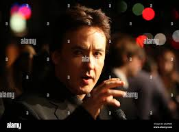 John grace hi-res stock photography and images