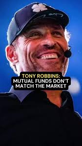 Kevin Johnson Energy Mutual Funs