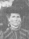 Agnes Barnes Family History & Historical Records