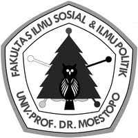 Pada bab 2 dikemukakan bahwa dalam pelayanan publik, komunikasi menduduki peranan yang sangat penting dan strategis, Pdf Buku Pelayanan Publik Pdf Fisip Moestopo Academia Edu