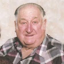 Kenneth Harold Moores Sr. (1922-2006)