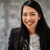 Thai Van Email & Phone Number