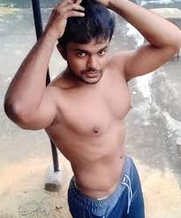 Kavin on X: Kamathin kathalan😜 t.coRgsD1msAEl  X