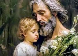 A Paixão de São José