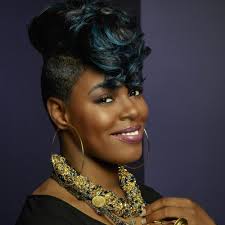 Empire S03E08: Heilung (Unkindest Cut)