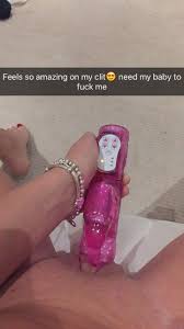 Zara Holland Leaked Photo 502929 - Fapello.su