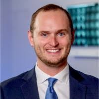 400+ "Spohr" profiles