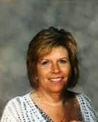 Margaret L. 'Peggy' Inman,