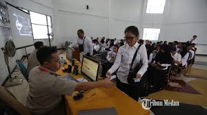 117,307 likes · 354 talking about this. Pengumuman Hasil Seleksi Cpns 2019 Kabar Baik Penerimaan Cpns 2021 Terjawab Formasi Cpns Kosong Tribun Medan