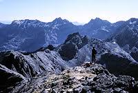 We did not find results for: Mountains And Hills Of Scotland Wikipedia