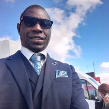 transparency #tape #energyfortoday #energyfortomorrow