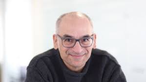 Diskussion in Bad Münster: Grüne sind eher gegen die Kopplung von  Hotelneubau und Kurmittelhaus