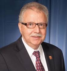 MESSAGE FROM THE CHAIR ASME Materials Division 2022 News