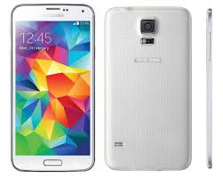 Type *#0808# and select 'dm+modem+adb . ÙÙƒ Ø´ÙŠÙØ±Ø© Ø´Ø¨ÙƒØ© Unlock Network For G900t