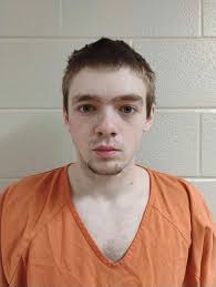 Justin Dee Satterly, Glasgow