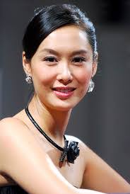 Andrea Chura's Instagram, Twitter & Facebook