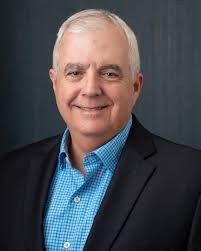 2025 WFB Annual Report