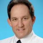 Dr. David G. Stricklin, MD