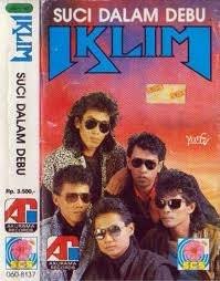 Listen to hakikat sebuah cinta from saleem's 20 golden hits saleem iklim for free, and see the artwork, lyrics and similar artists. Hakikat Sebuah Cinta Iklim Last Fm
