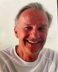 William Andrew's Instagram, Twitter & Facebook