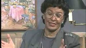 Leadership: Persuasion