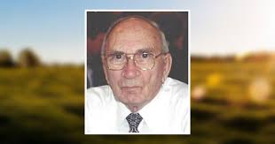 Allan Kleinpaste Obituary March 22, 2014