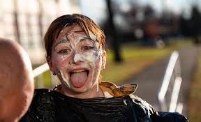 Nick DeCesare (@smerk_smirk) • Instagram photos and videos