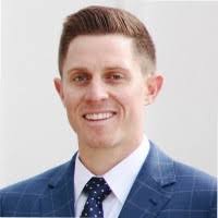 Lucas Bassin Email & Phone Number