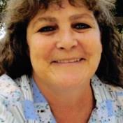 Madden Family Obituaries