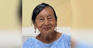 Alejandra Maldonado Obituary