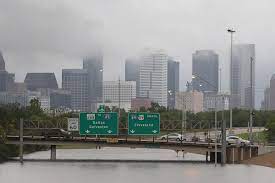 We did not find results for: Houston Pierde Empleos Por Clima Cio