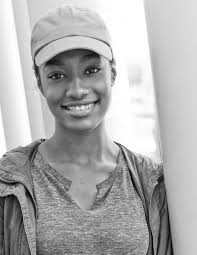 Eureka Math: New Curriculum Launches in K-3 Classes