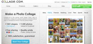 Create an account or log into facebook. Colaj Foto 15 Cele Mai Bune Programe De Facut Colaj De Poze Online
