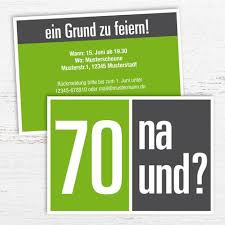 Geburtstag einladungskarte bayrisch sie lieben es traditionell und moechten mit einer zuenftigen geburtstagsfeier ueberraschen. 70 Geburtstag Einladungskarten Getaggt Einladung Mit Lustigem Spruch Individuelle Einladung