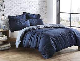 1001 ideas for awesome and cool boys bedroom ideas bed linens luxury bed linen design cool bedrooms for boys