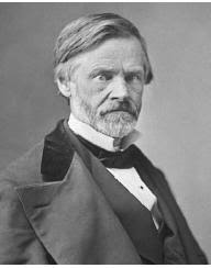 John Sherman legal definition of John Sherman