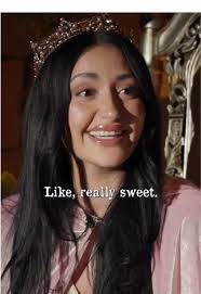 Leah Britt's Instagram, Twitter & Facebook