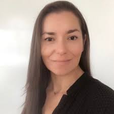 Prioritize Learning Skills Amid Busy Work Schedules